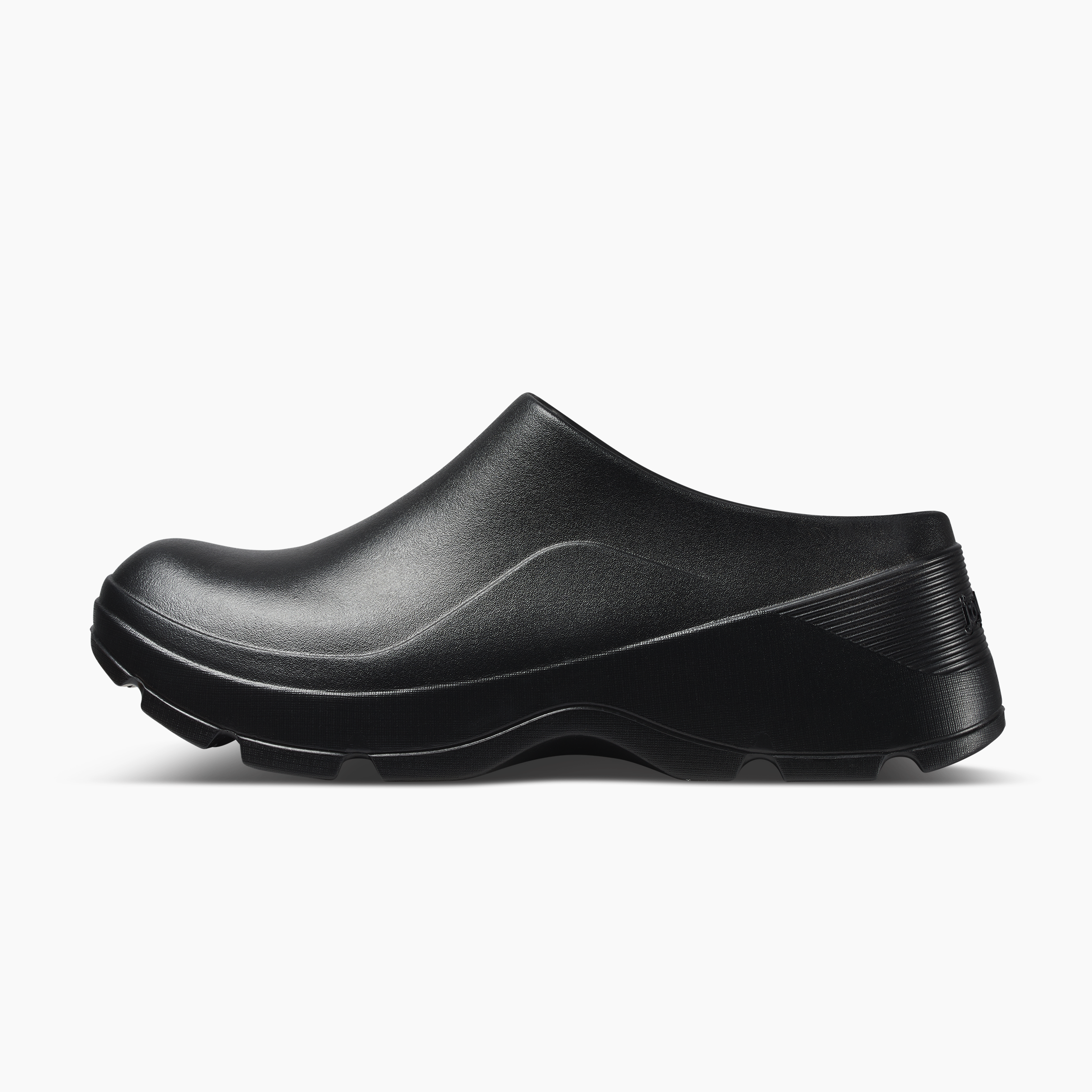 GROVE CLOG – foto 3
